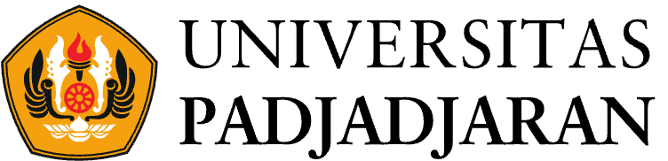 www.unpad.ac.id